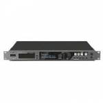 Tascam DA-6400 (DA6400) 64-Track Universal Backup Audio Recorder Tascam DA-6400 (DA6400) 64-Track Universal Backup Audio Recorder